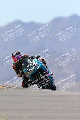 media/May-12-2024-SoCal Trackdays (Sun) [[ad755dc1f9]]/9-Turn 9 (11am)/